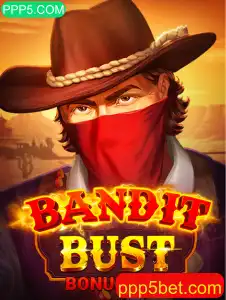 Descubra o Universo de BanditBustBonusBuy com a PPP5.COM