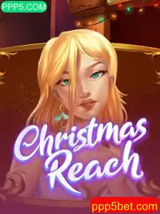 Explorando o Fascinante Mundo de ChristmasReach