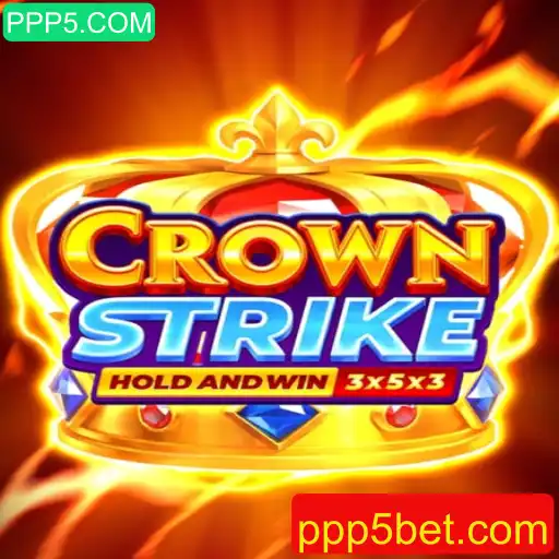 Explorando o Universo de Crownstrike: Aventuras e Estratégias