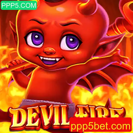 Explorando o Mundo de DevilFire: Um Guia Completo