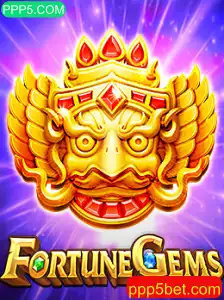 FortuneGems: Explorando Aventura e Estratégia