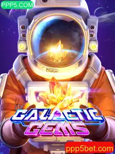 Descubra o Mundo Fascinante de GalacticGems