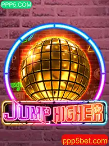 Explorando o Universo do Jogo JumpHigher