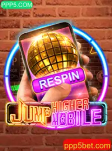 Explore o Fascinante Mundo de JumpHighermobile