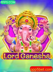Explorando o Mundo de LordGanesha: O Jogo da Aventura Divina