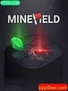 Explorando o Mundo Estratégico de MineField