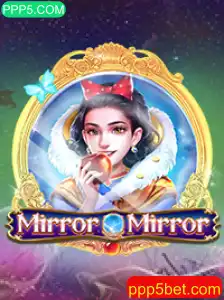 Explorando o Fascinante Jogo 'MirrorMirror'