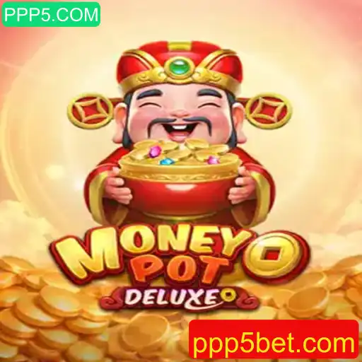 Explorando o Jogo MoneyPotDELUXE: Diversão e Estratégia
