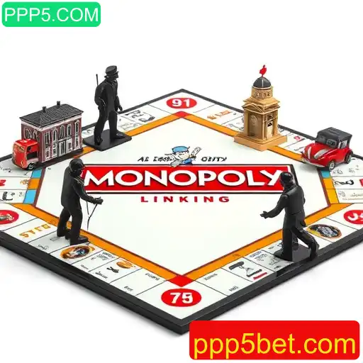 Monopoly