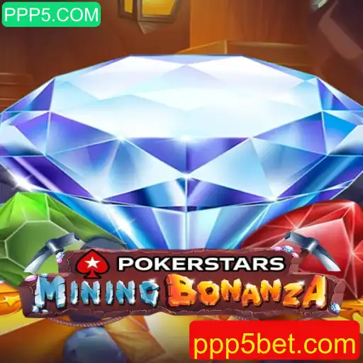Explorando o Mundo do Pokerstars e o Fenômeno PPP5.COM