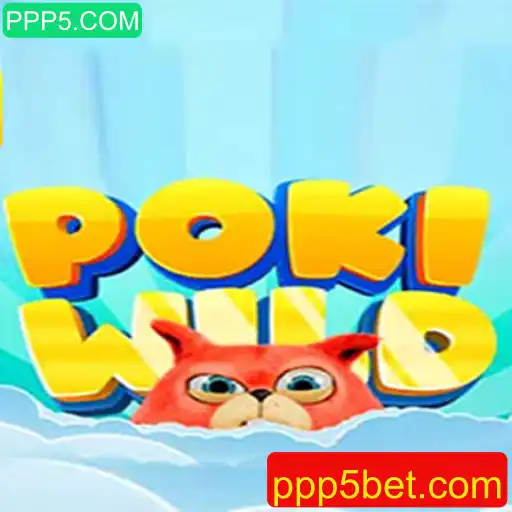 Descubra o Mundo de PokiWild: Aventuras e Desafios no Novo Jogo
