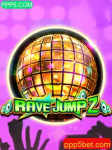 Explorando o Mundo Dinâmico de RaveJump2: Um Guia Completo