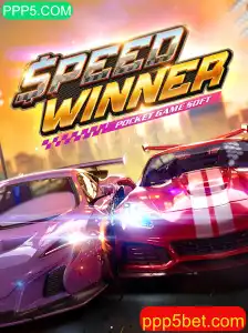 SpeedWinner: Uma Mergulho Detalhado no Jogo de Corrida do Momento