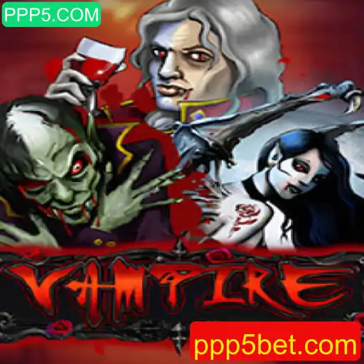 Descubra o Fascinante Jogo Vampire e sua Conexão com PPP5.COM