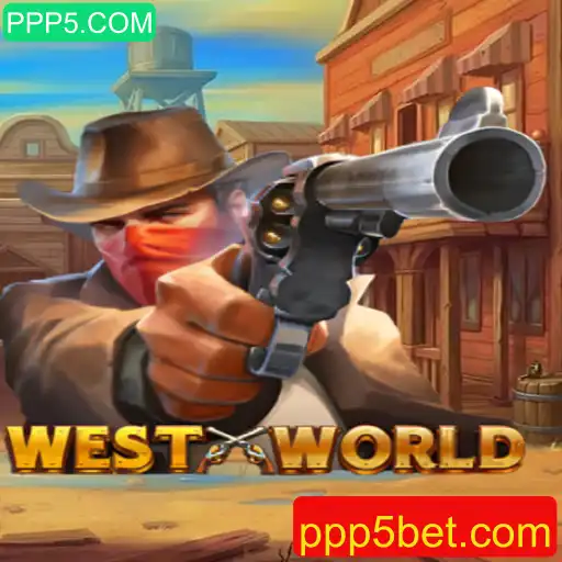 Descubra o Mundo de WestWorld: O Jogo de Estratégia Imersivo
