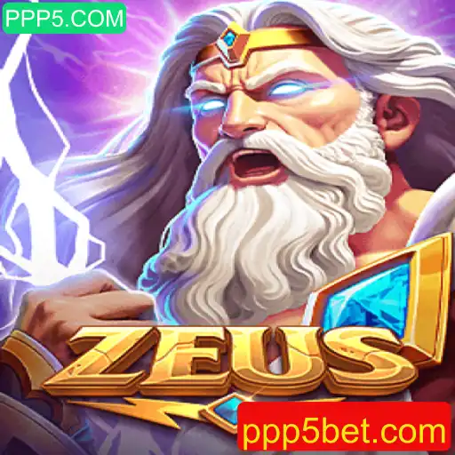 Conheça o Jogo Zeus: Estratégia e Mito no Universo Gamer